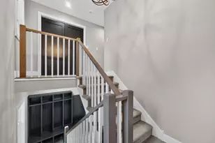 741 S Ardmore Ave, Villa Park, IL 60181 - Photo 20
