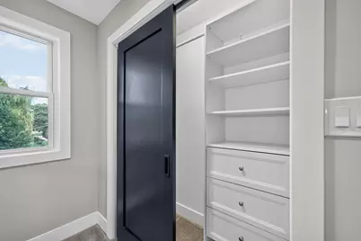741 S Ardmore Avenue, Villa Park, IL 60181 - Photo 22