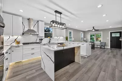 741 S Ardmore Avenue, Villa Park, IL 60181 - Photo 8