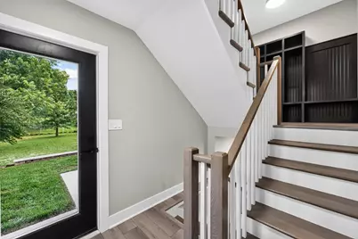 741 S Ardmore Avenue, Villa Park, IL 60181 - Photo 36