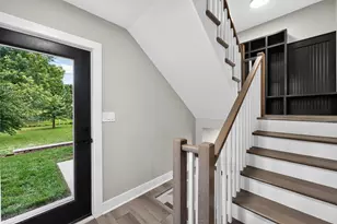 741 S Ardmore Ave, Villa Park, IL 60181 - Photo 36