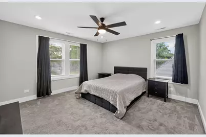 741 S Ardmore Avenue, Villa Park, IL 60181 - Photo 28