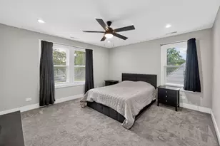 741 S Ardmore Ave, Villa Park, IL 60181 - Photo 28