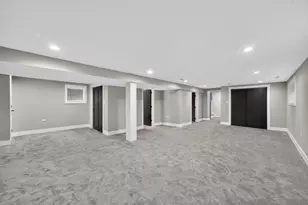 741 S Ardmore Ave, Villa Park, IL 60181 - Photo 40