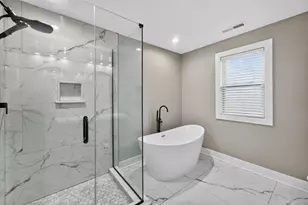 741 S Ardmore Ave, Villa Park, IL 60181 - Photo 34