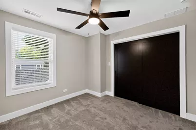 741 S Ardmore Avenue, Villa Park, IL 60181 - Photo 24