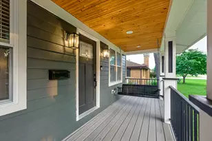 741 S Ardmore Ave, Villa Park, IL 60181 - Photo 2