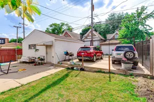 1408 N Central Park Ave, Chicago, IL 60651 - Photo 28