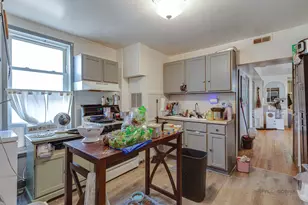 1408 N Central Park Ave, Chicago, IL 60651 - Photo 20