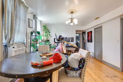 1408 N Central Park Avenue, Chicago, IL 60651 - Photo 18