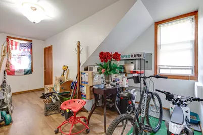 1408 N Central Park Avenue, Chicago, IL 60651 - Photo 14