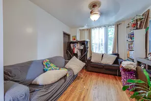 1408 N Central Park Ave, Chicago, IL 60651 - Photo 16
