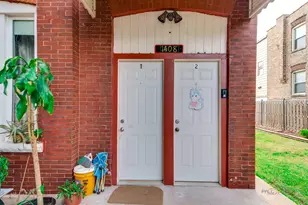 1408 N Central Park Ave, Chicago, IL 60651 - Photo 2