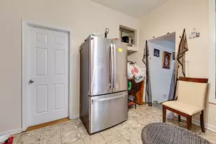 1408 N Central Park Ave, Chicago, IL 60651 - Photo 12