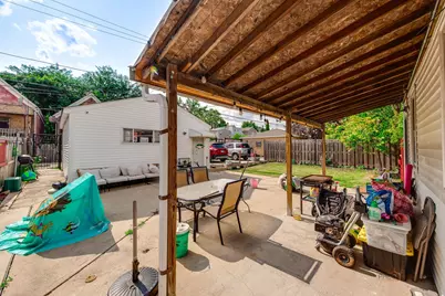 1408 N Central Park Avenue, Chicago, IL 60651 - Photo 32