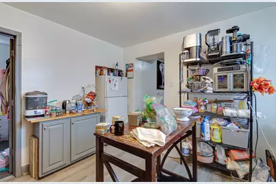 1408 N Central Park Avenue, Chicago, IL 60651 - Photo 22