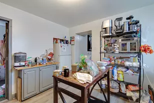 1408 N Central Park Ave, Chicago, IL 60651 - Photo 22