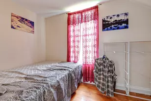 1408 N Central Park Ave, Chicago, IL 60651 - Photo 10