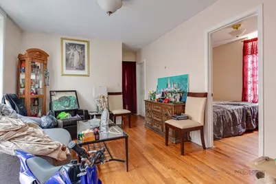 1408 N Central Park Avenue, Chicago, IL 60651 - Photo 8