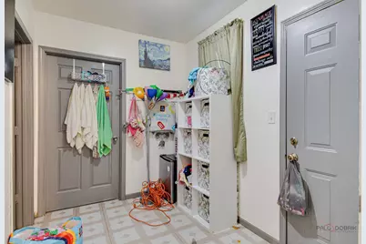 1408 N Central Park Avenue, Chicago, IL 60651 - Photo 24