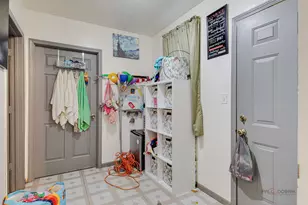 1408 N Central Park Ave, Chicago, IL 60651 - Photo 24