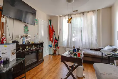 1408 N Central Park Avenue, Chicago, IL 60651 - Photo 4