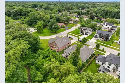 388 Preserve Lane, Wood Dale, IL 60191 - Photo 40