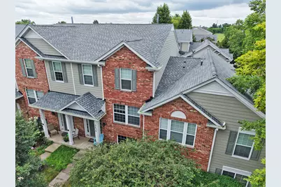 2436 Emily Lane, Elgin, IL 60123 - Photo 1