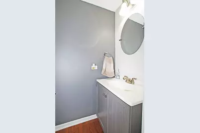 2436 Emily Lane, Elgin, IL 60123 - Photo 12