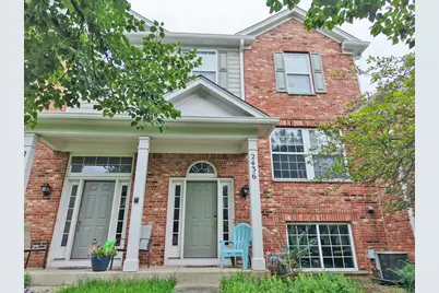 2436 Emily Lane, Elgin, IL 60123 - Photo 2