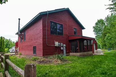 138 Little Musky Circle, Wilmington, IL 60481 - Photo 12