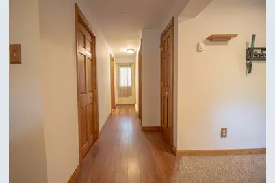 138 Little Musky Circle, Wilmington, IL 60481 - Photo 32