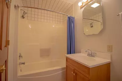 138 Little Musky Circle, Wilmington, IL 60481 - Photo 34