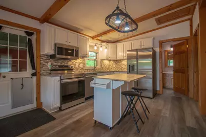 138 Little Musky Circle, Wilmington, IL 60481 - Photo 14