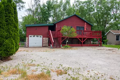 138 Little Musky Circle, Wilmington, IL 60481 - Photo 8