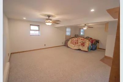 138 Little Musky Circle, Wilmington, IL 60481 - Photo 30
