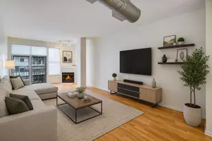 1631 S Michigan Ave, Chicago, IL 60616 - Photo 6