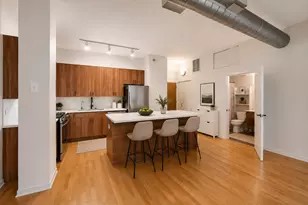 1631 S Michigan Ave, Chicago, IL 60616 - Photo 4