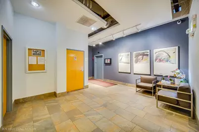 1631 S Michigan Avenue #502, Chicago, IL 60616 - Photo 2