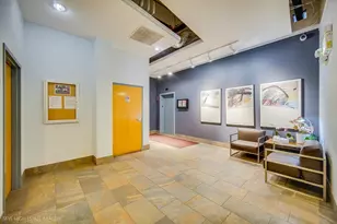 1631 S Michigan Ave, Chicago, IL 60616 - Photo 2