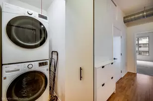 1631 S Michigan Ave, Chicago, IL 60616 - Photo 12