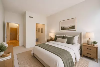 1631 S Michigan Avenue #502, Chicago, IL 60616 - Photo 10