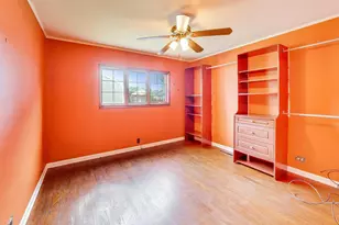 219 N William St, Mount Prospect, IL 60056 - Photo 12