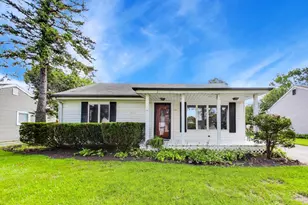 219 N William St, Mount Prospect, IL 60056 - Photo 1