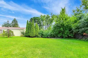 219 N William St, Mount Prospect, IL 60056 - Photo 36