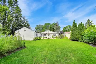 219 N William St, Mount Prospect, IL 60056 - Photo 34