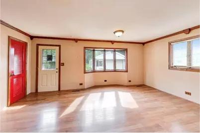 219 N William Street, Mount Prospect, IL 60056 - Photo 20