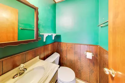 219 N William Street, Mount Prospect, IL 60056 - Photo 26