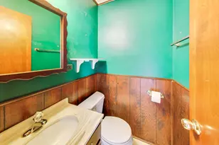 219 N William St, Mount Prospect, IL 60056 - Photo 26
