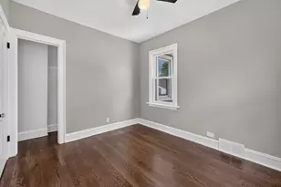 529 E Park Blvd, Villa Park, IL 60181 - Photo 14